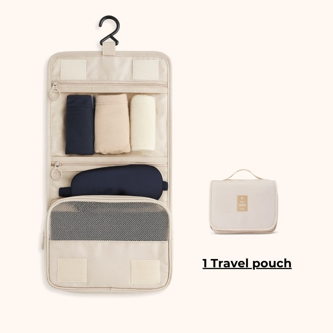 SUMMER PACK Men's Briefs