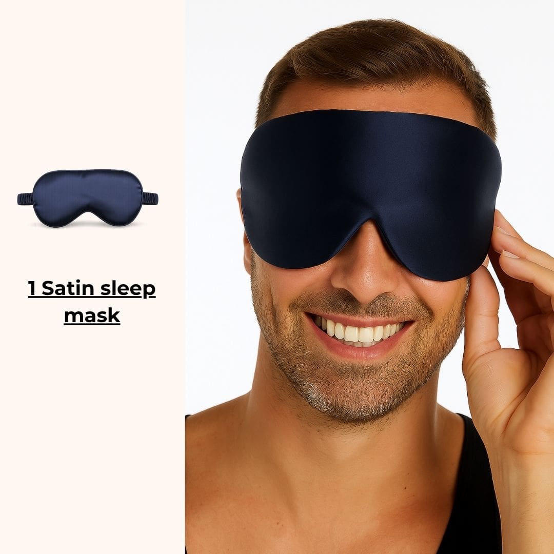 SUMMER PACK Men's Briefs