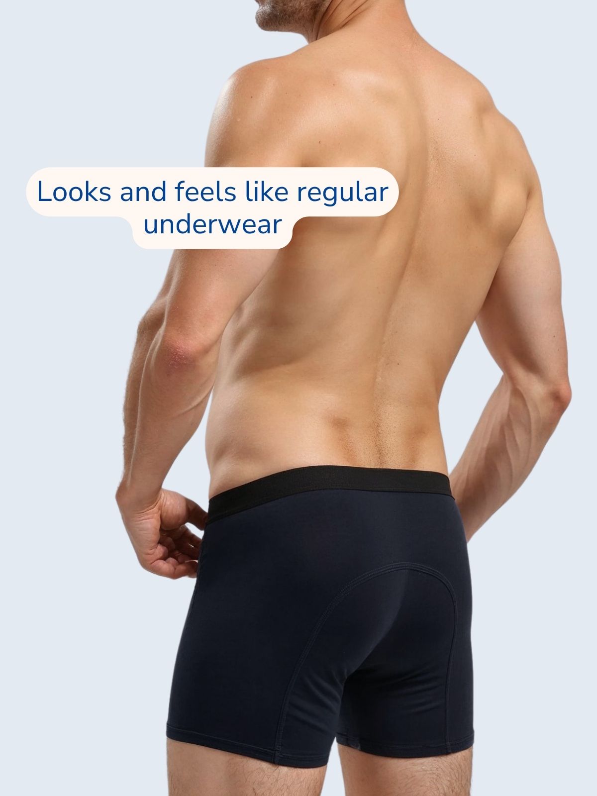Everyday Boxer Trunks Pack (6+3 FREE)
