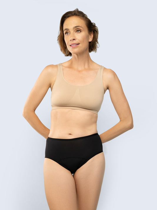 Pack Everyday − Incontinence Knickers