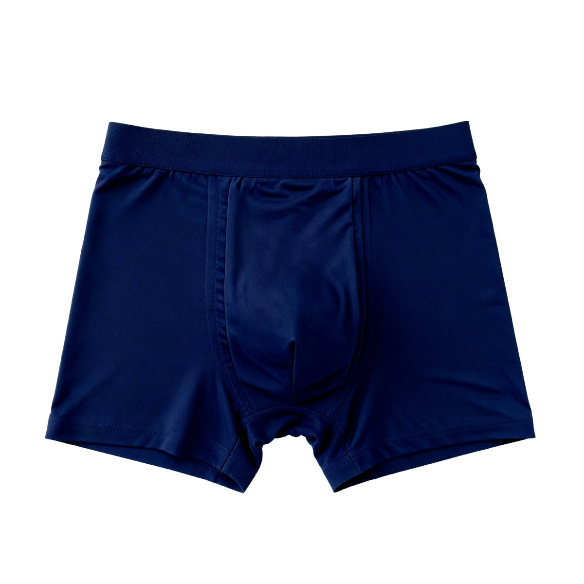 Christmas Comfort Bundle - Men’s Ultra Plus Incontinence Boxer Trunks