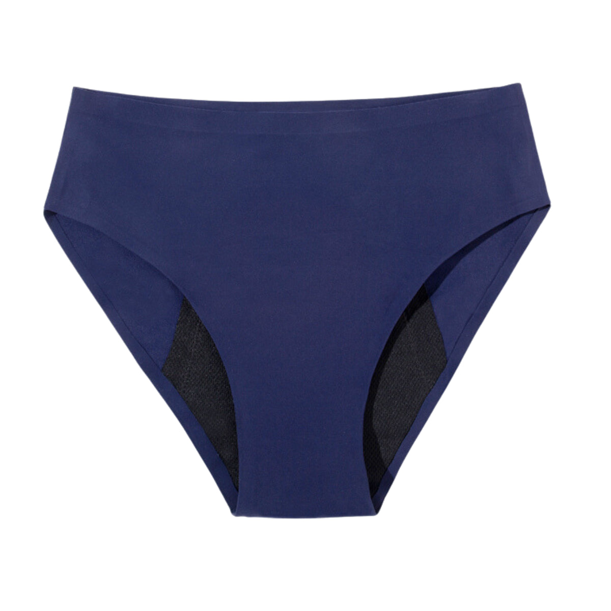 Christmas Bundle - High Waist Ultra-Absorbent Incontinence Knickers