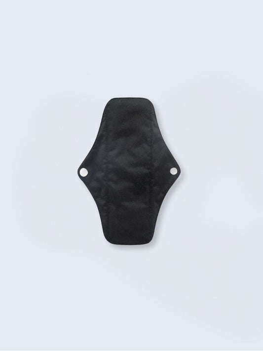 Reusable Incontinence Protection
