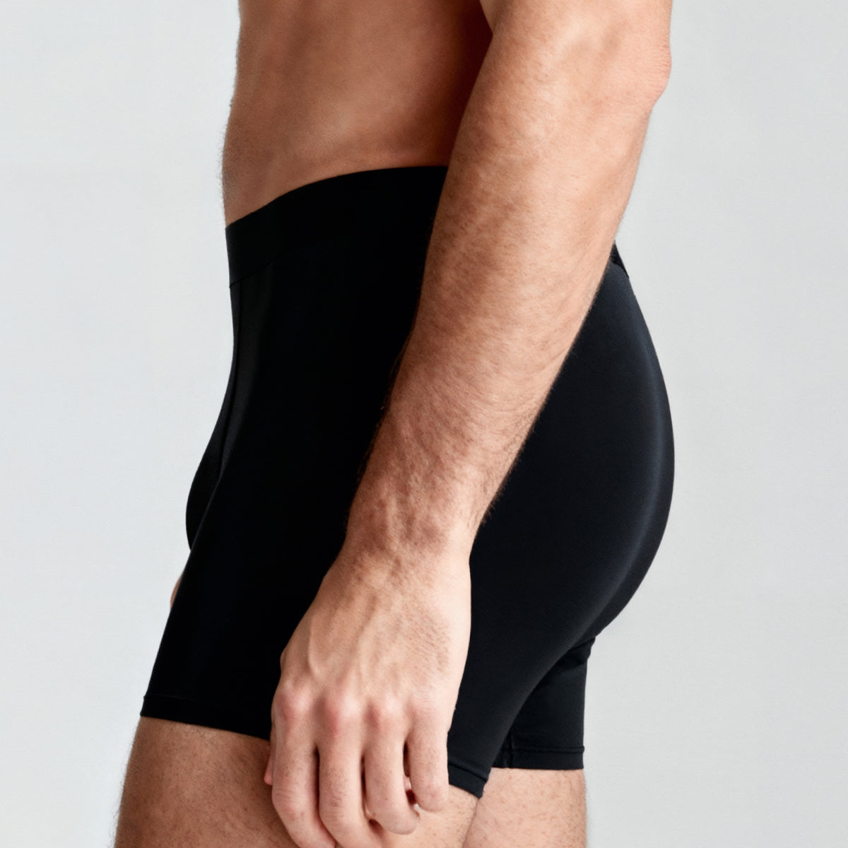 Christmas Bundle - Men's Light Leaks Absorbent Boxer Trunks