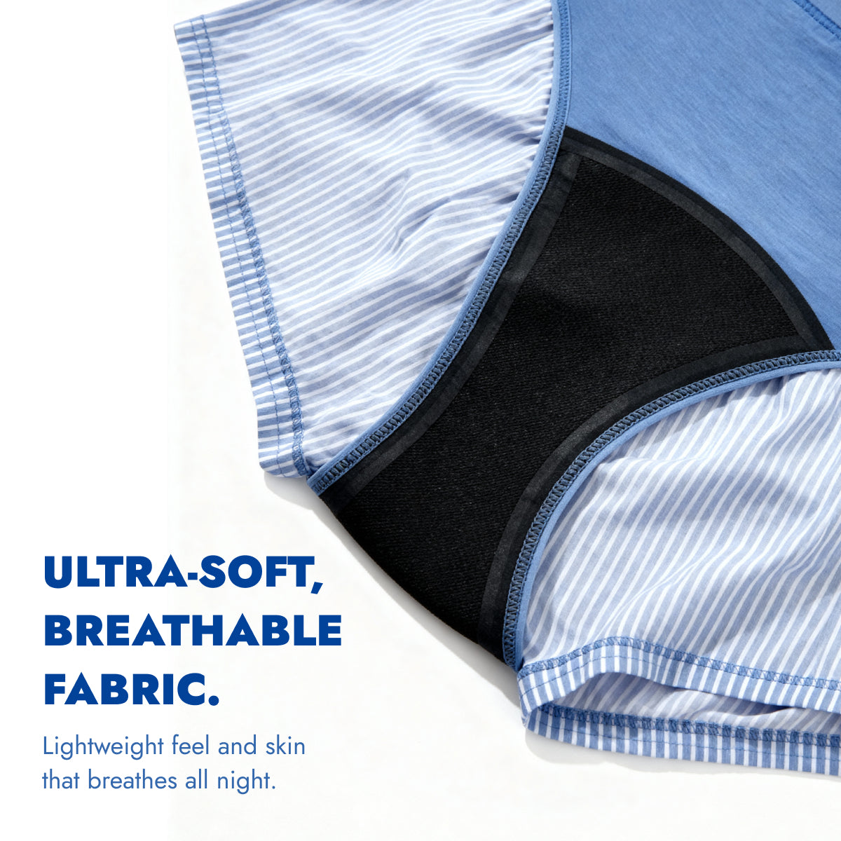 Women’s Pyjama Shorts