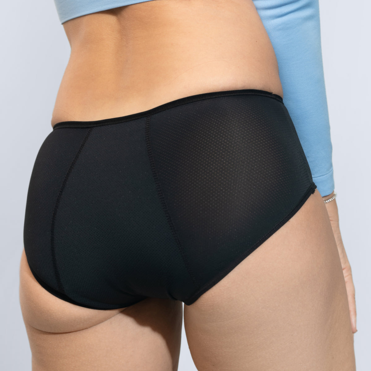 Christmas Bundle - Incontinence Knickers