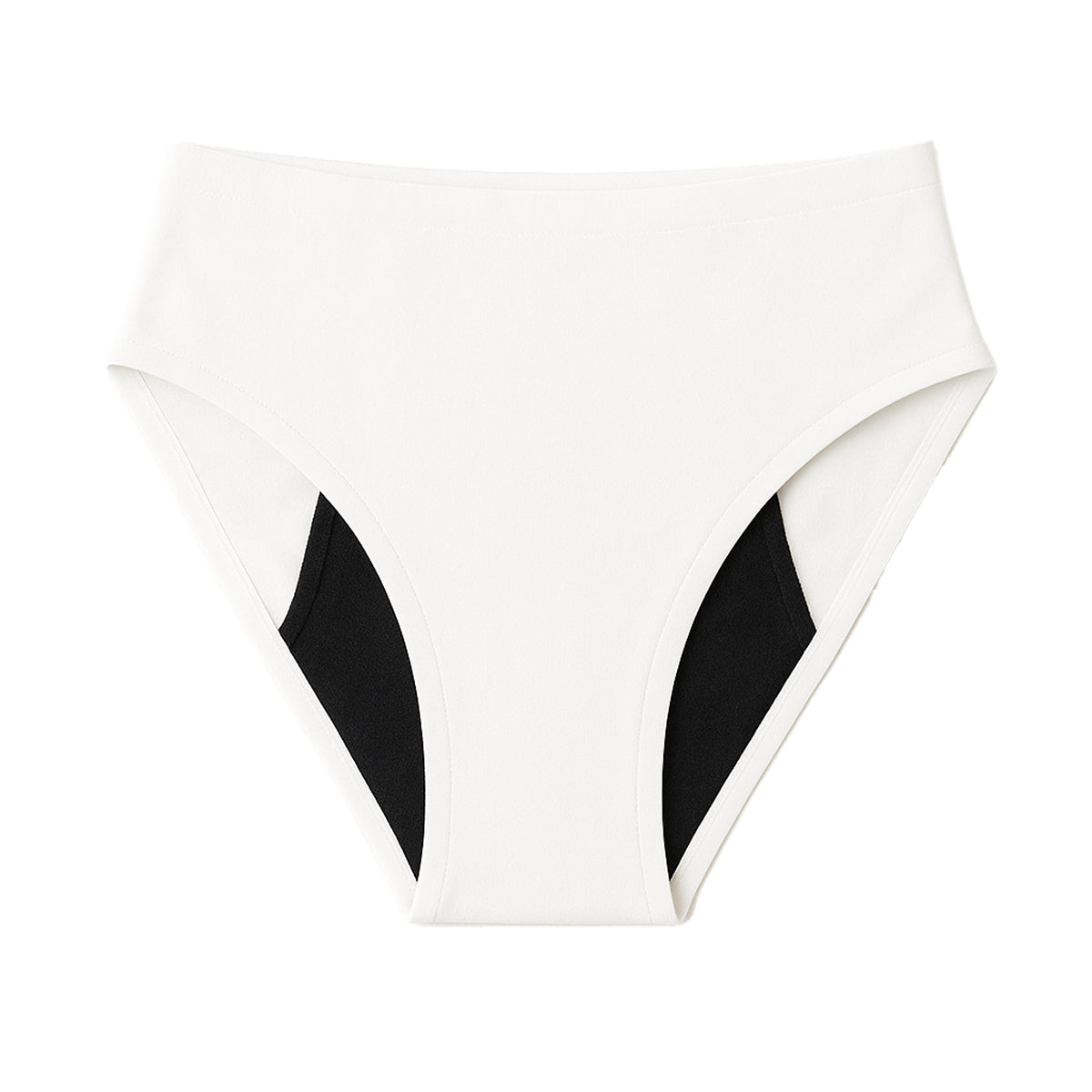 Christmas Bundle - High Waist Ultra-Absorbent Incontinence Knickers