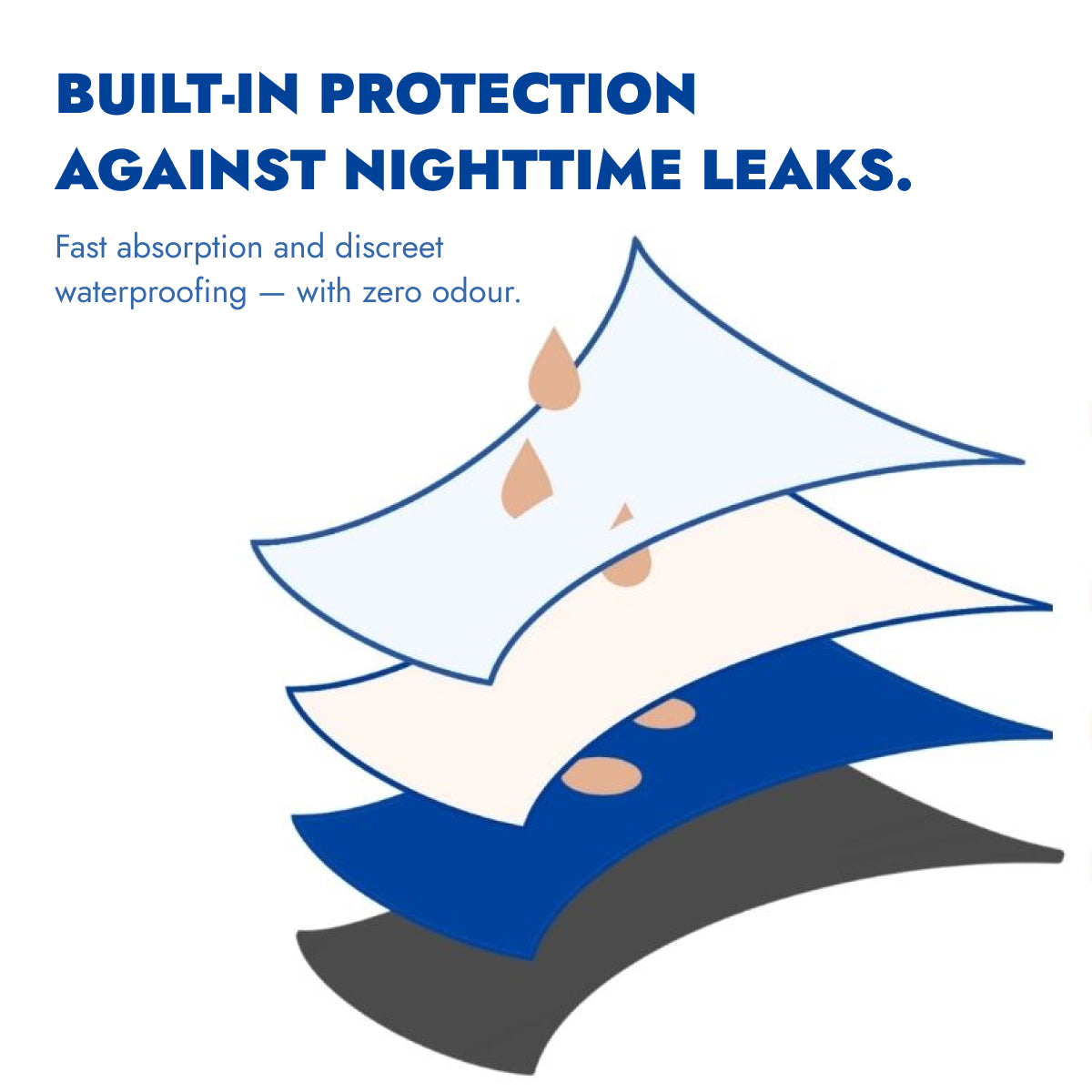 Women’s Pyjama Shorts