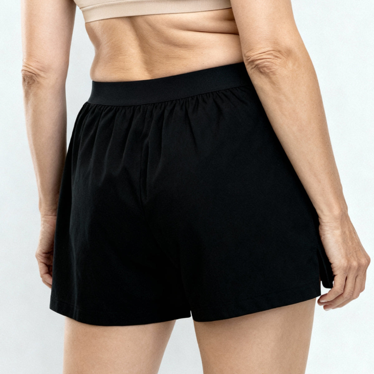 Christmas Night Bundle - Women’s Pyjama Shorts