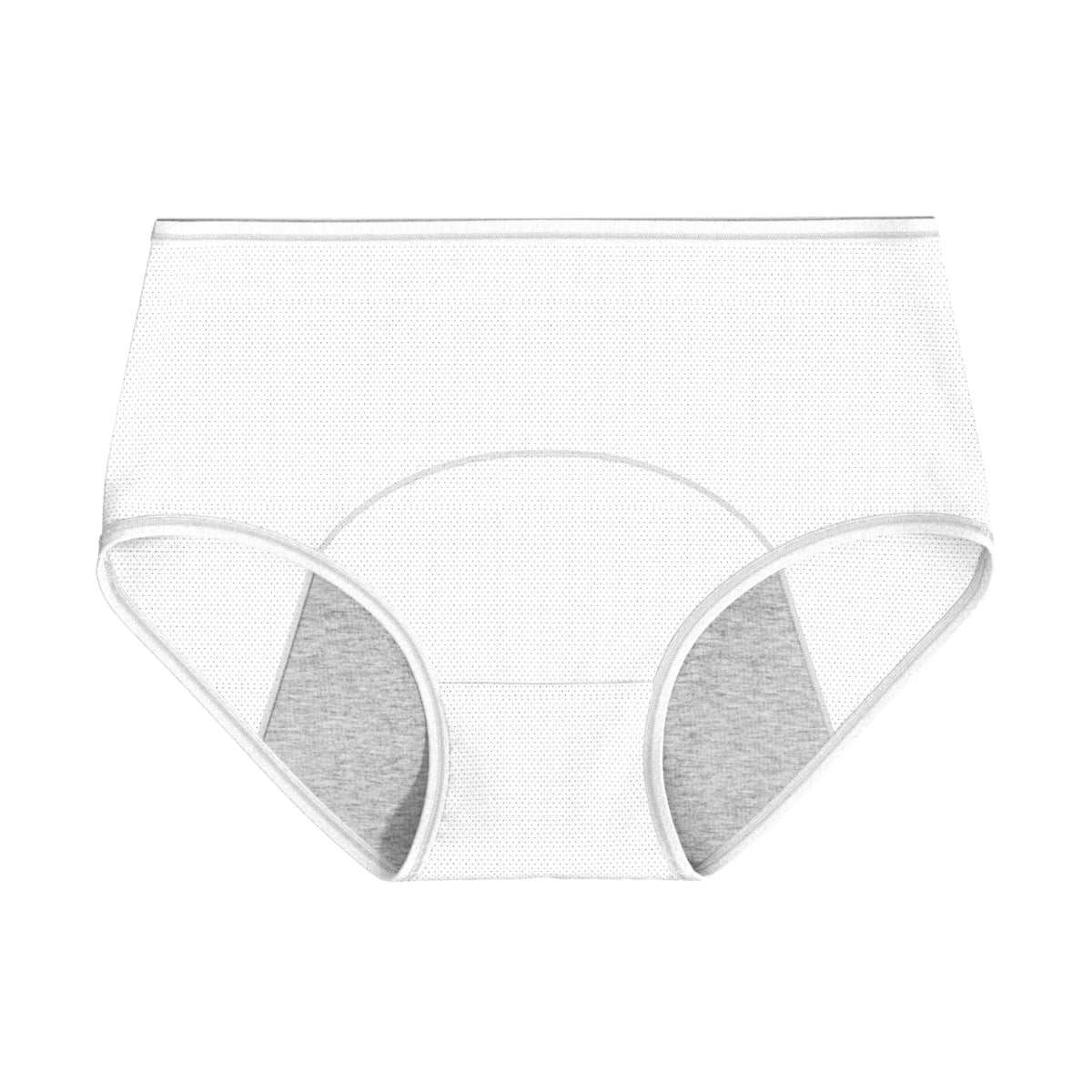 Christmas Bundle - Incontinence Knickers