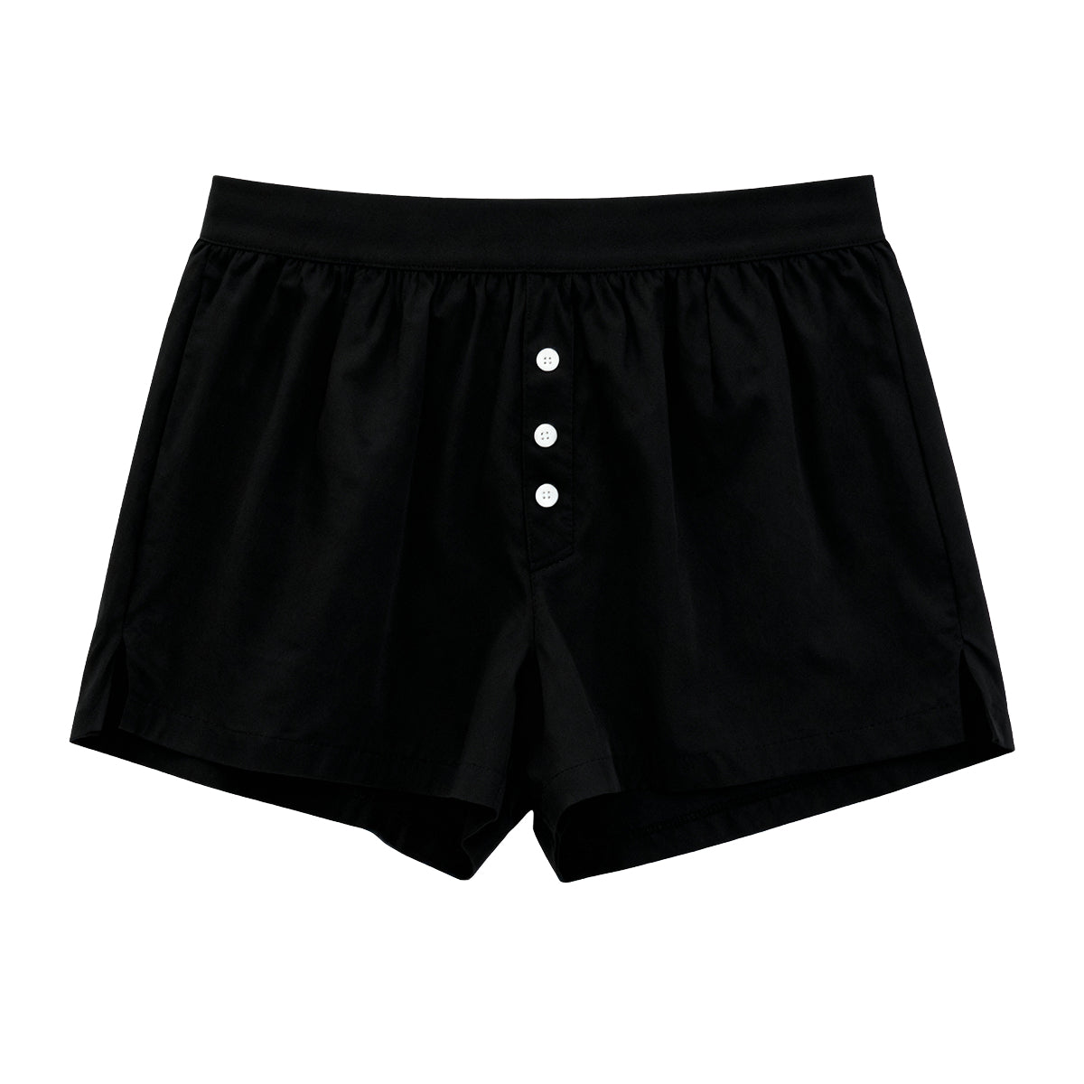 Christmas Night Bundle - Women’s Pyjama Shorts