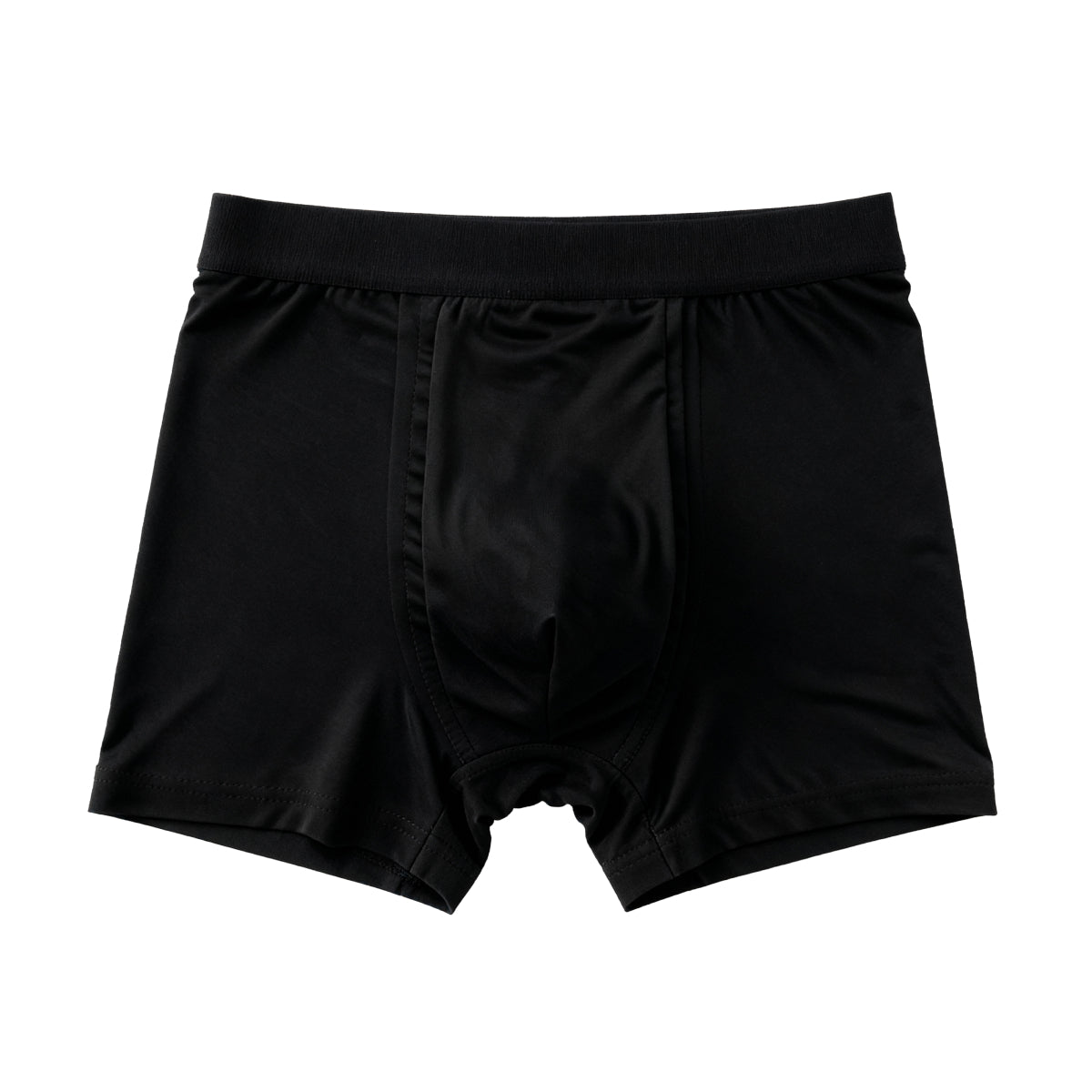 Christmas Comfort Bundle - Men’s Ultra Plus Incontinence Boxer Trunks