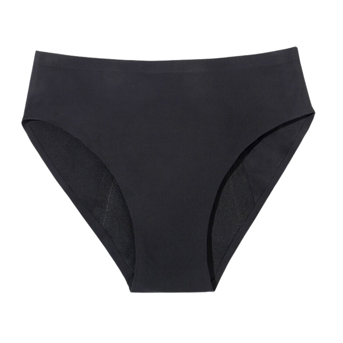 Christmas Bundle - High Waist Ultra-Absorbent Incontinence Knickers