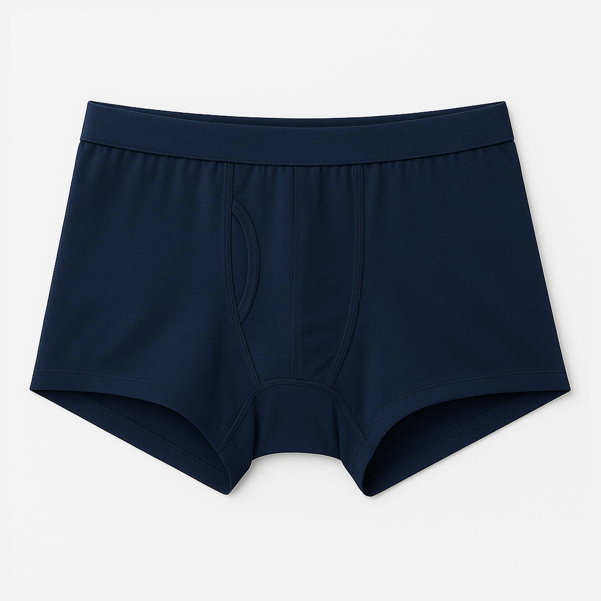 Christmas Bundle - Men's Light Leaks Absorbent Boxer Trunks