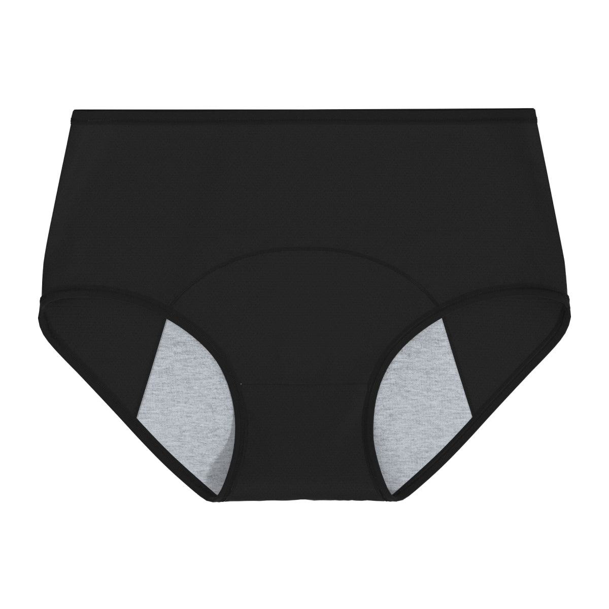 Christmas Bundle - Incontinence Knickers