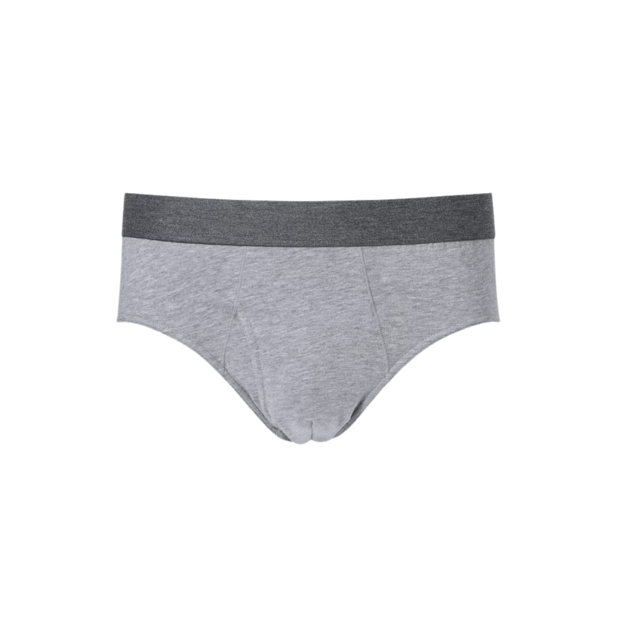 Christmas Bundle - Men's Ultra-Absorbent Incontinence Briefs