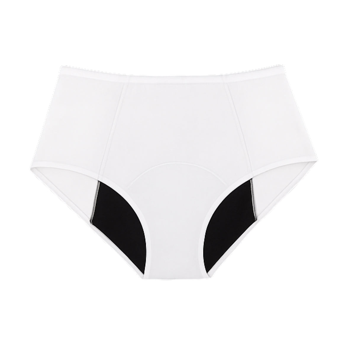 Christmas Bundle - High-Waisted Incontinence Knickers