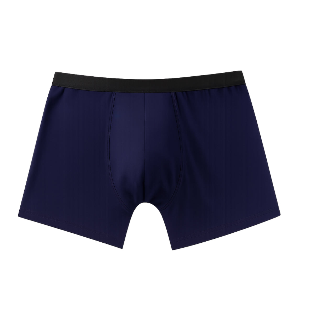 Christmas Bundle - Men's Ultra-Absorbent Incontinence Boxer Trunks