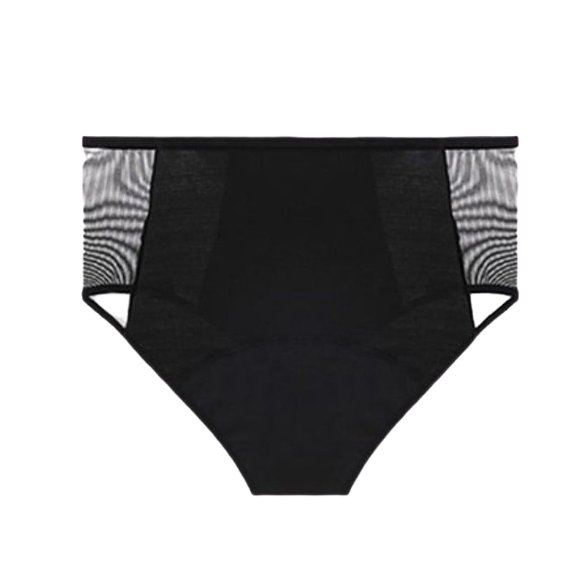 Christmas Bundle - High-Waisted Incontinence Knickers