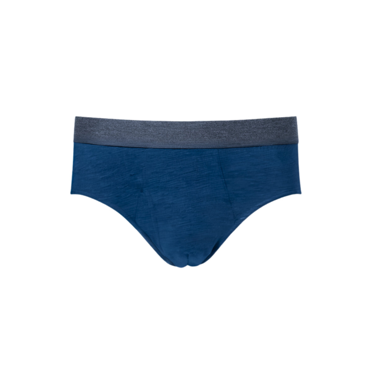 Christmas Bundle - Men's Ultra-Absorbent Incontinence Briefs