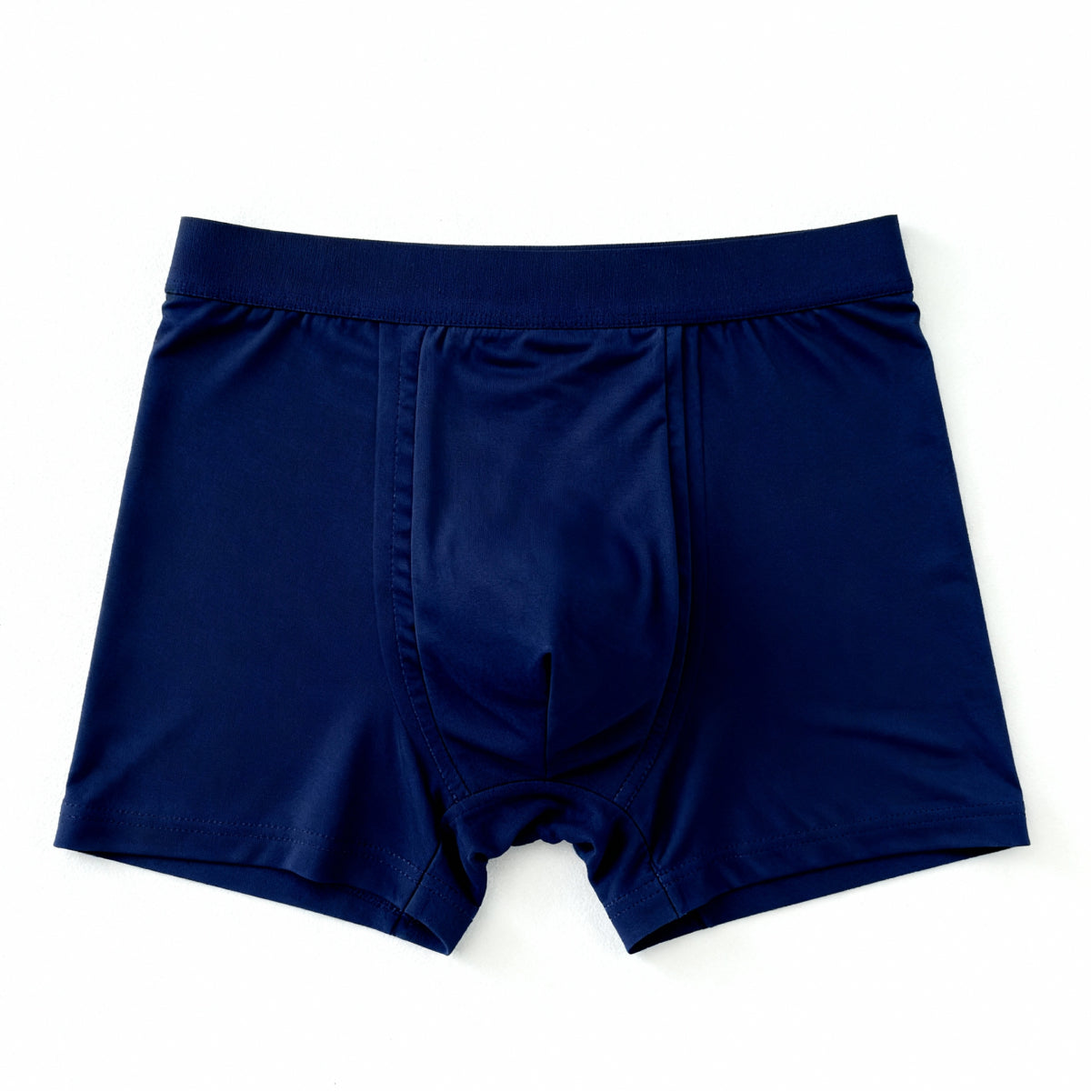 Men’s Ultra Plus Incontinence Boxer Trunks