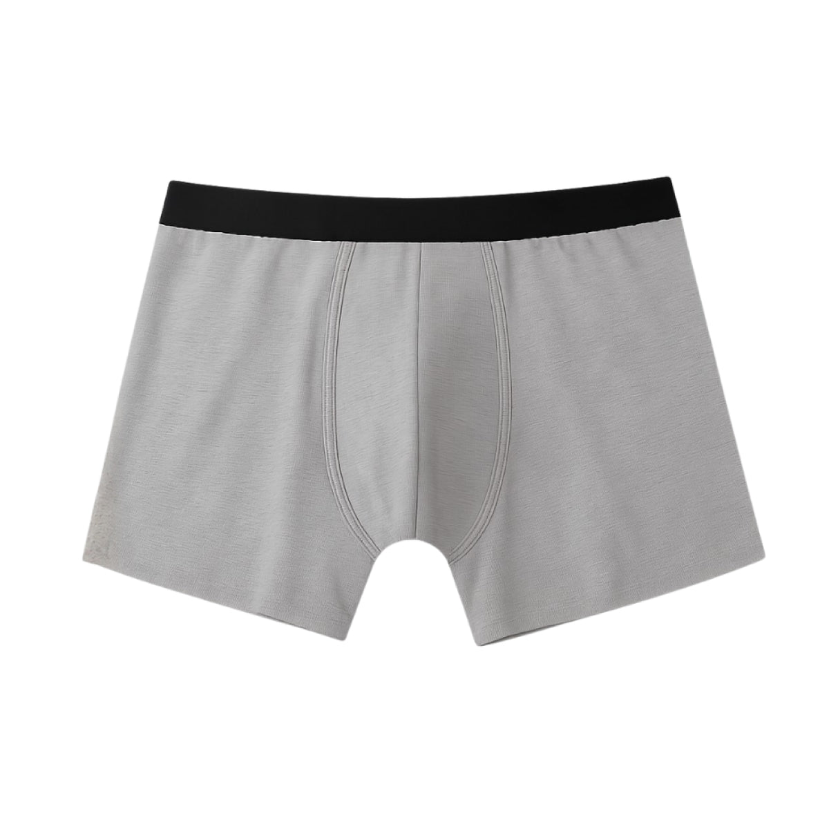Christmas Bundle - Men's Ultra-Absorbent Incontinence Boxer Trunks