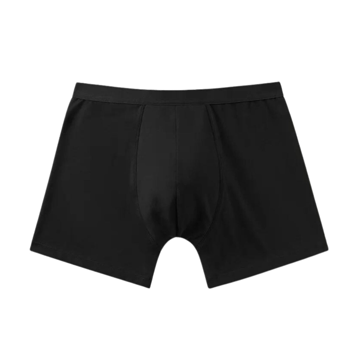 Christmas Bundle - Men's Ultra-Absorbent Incontinence Boxer Trunks