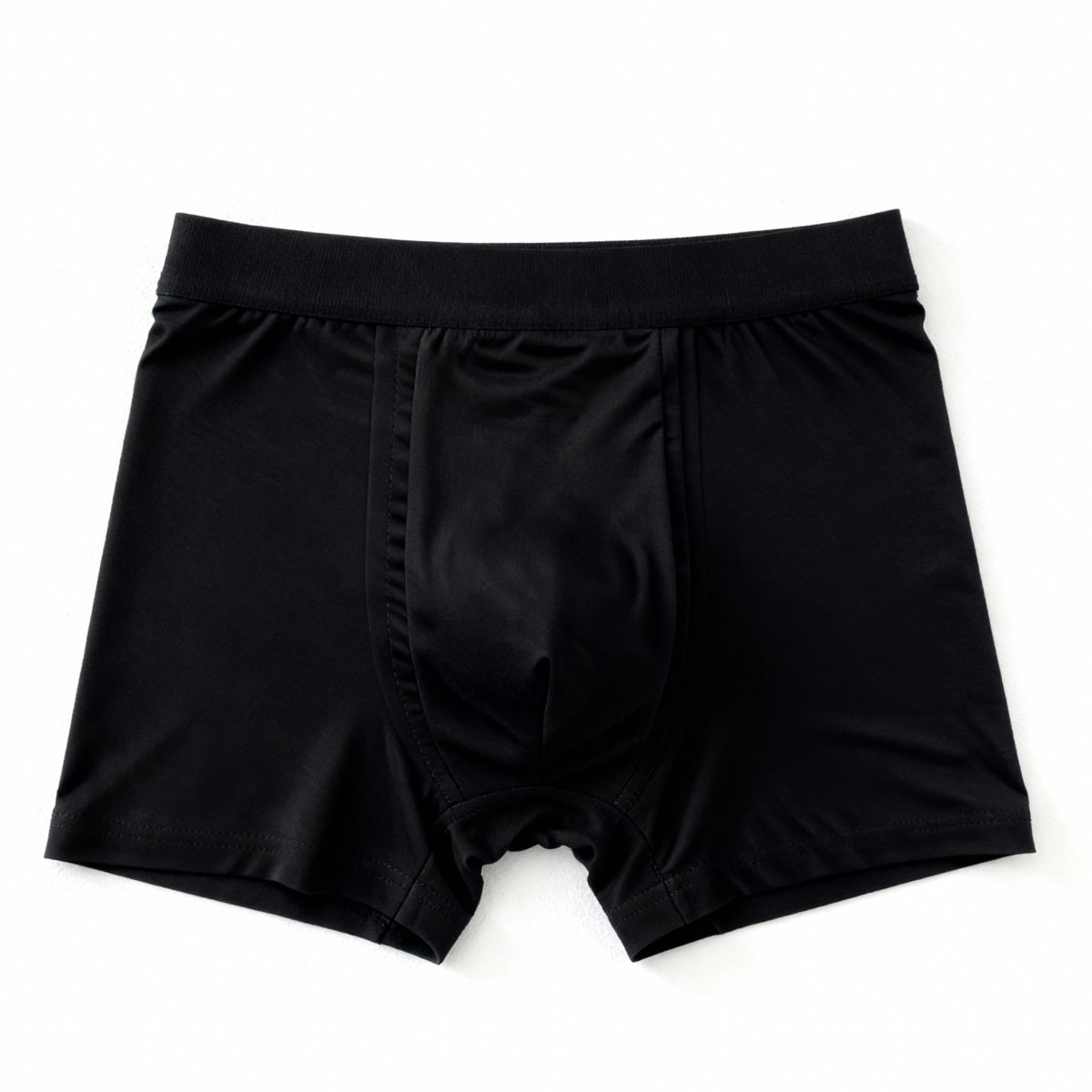 Men’s Ultra Plus Incontinence Boxer Trunks