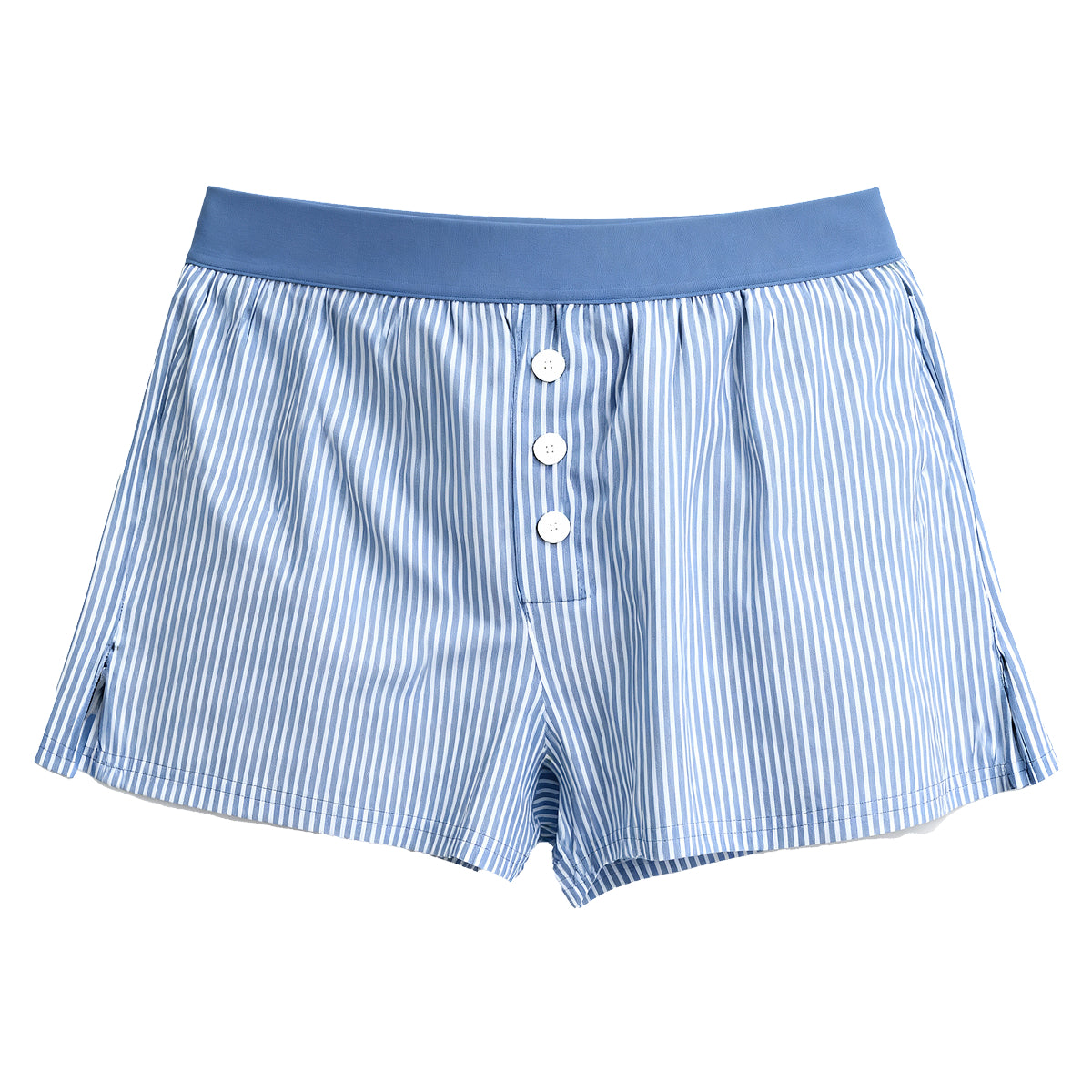 Women’s Pyjama Shorts