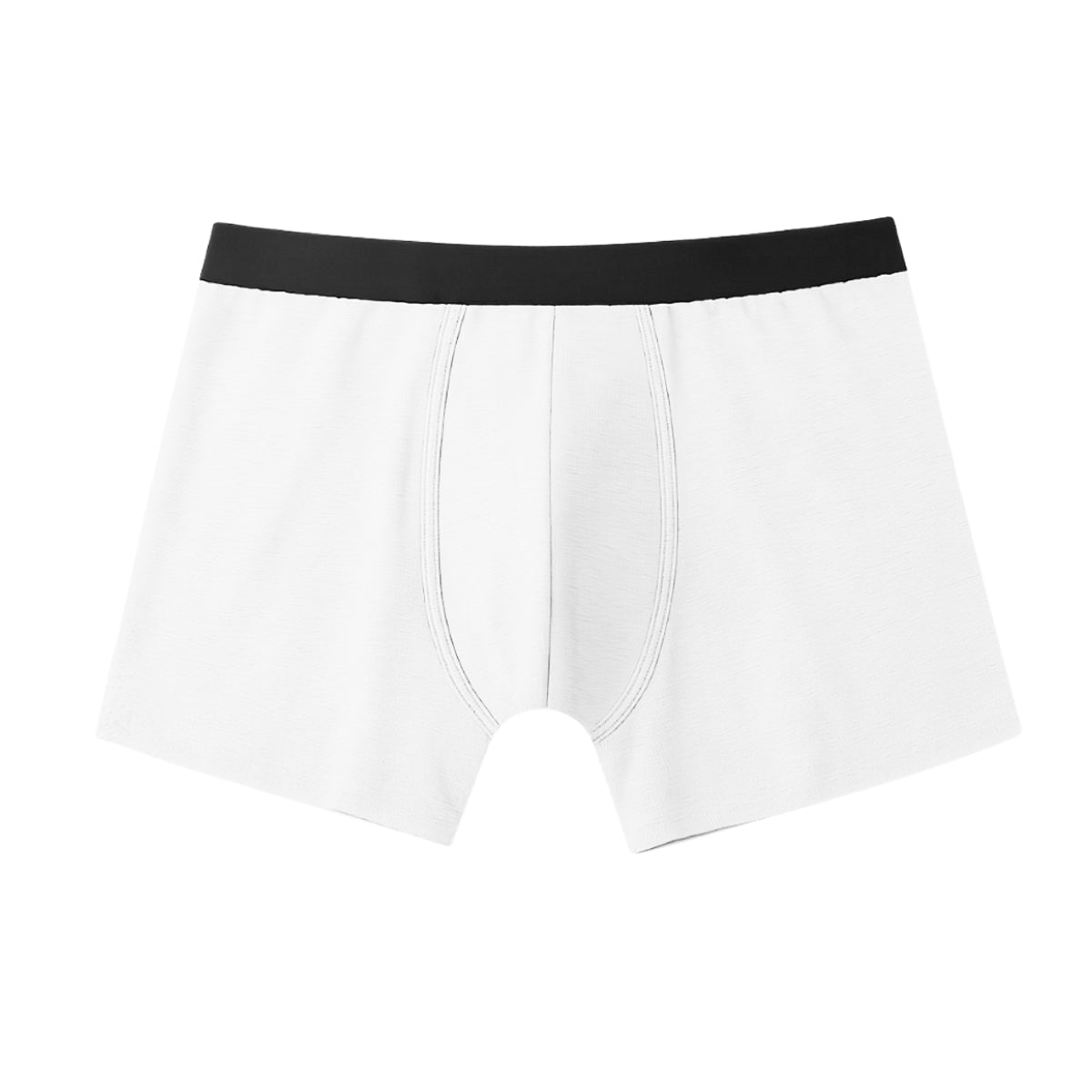 Christmas Bundle - Men's Ultra-Absorbent Incontinence Boxer Trunks