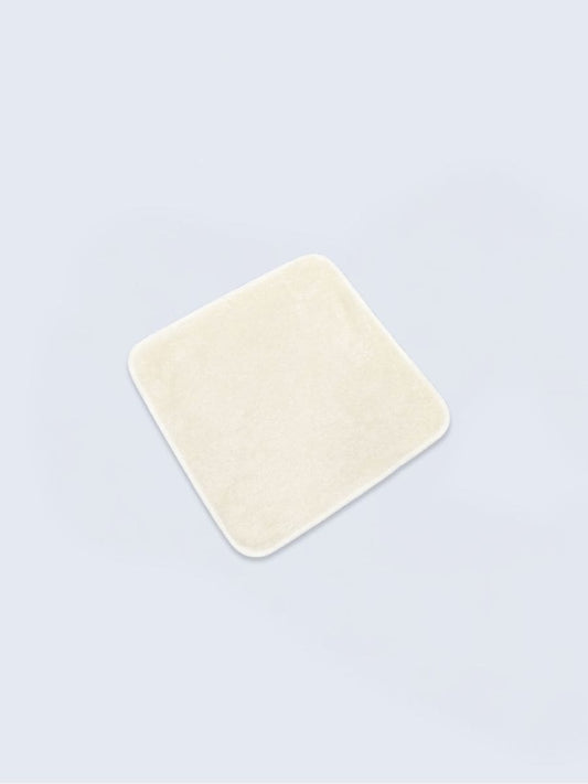 Reusable Intimate Washcloth